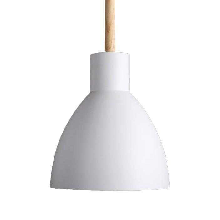 Подвесной светильник Moderli Toni V1280-1P в Санкт-Петербурге