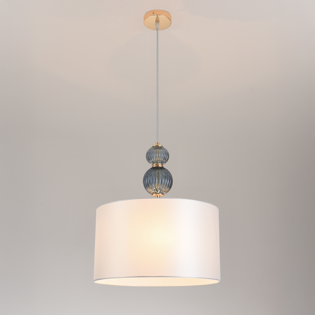 Подвесной светильник Lumion Classi Mikimito 8418/3A в Санкт-Петербурге