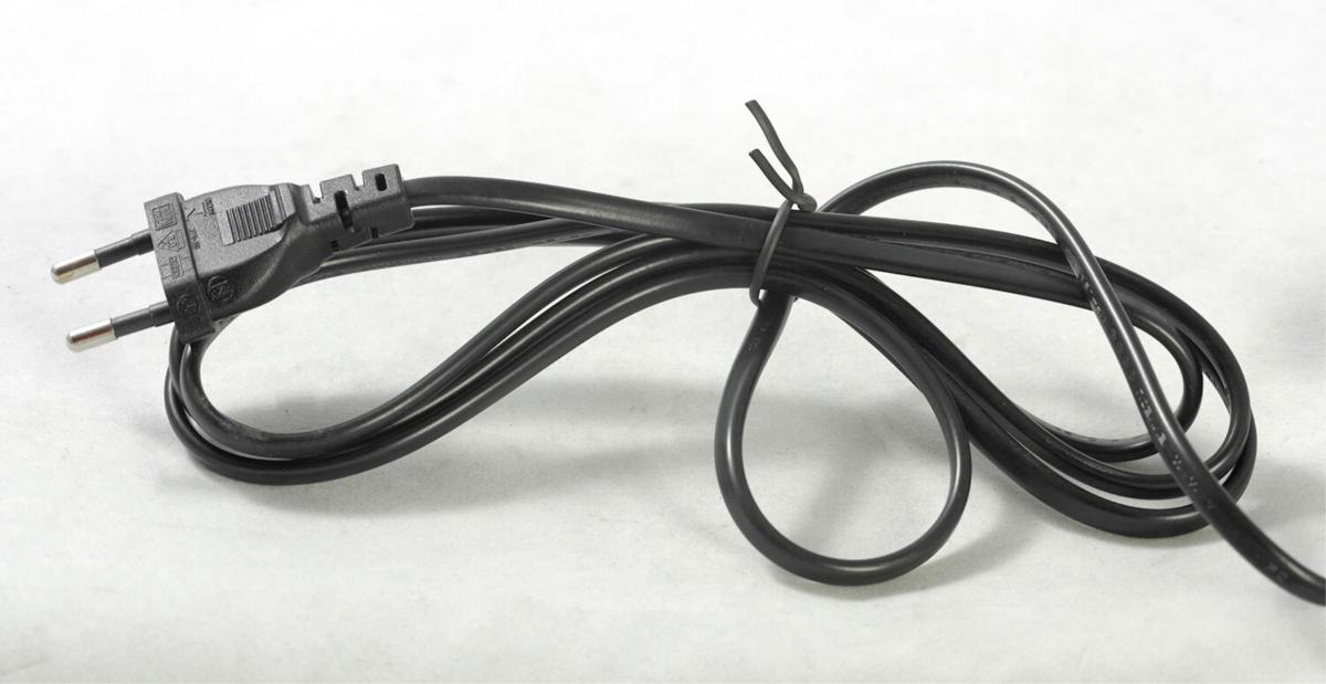 Настольная лампа Lussole Roma LST-4374-01 в #REGION_NAME_DECLINE_PP#