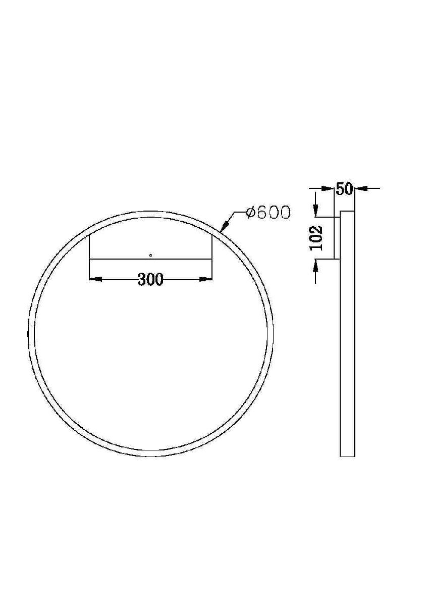 Бра Maytoni Rim MOD058WL-L35B3K в #REGION_NAME_DECLINE_PP#