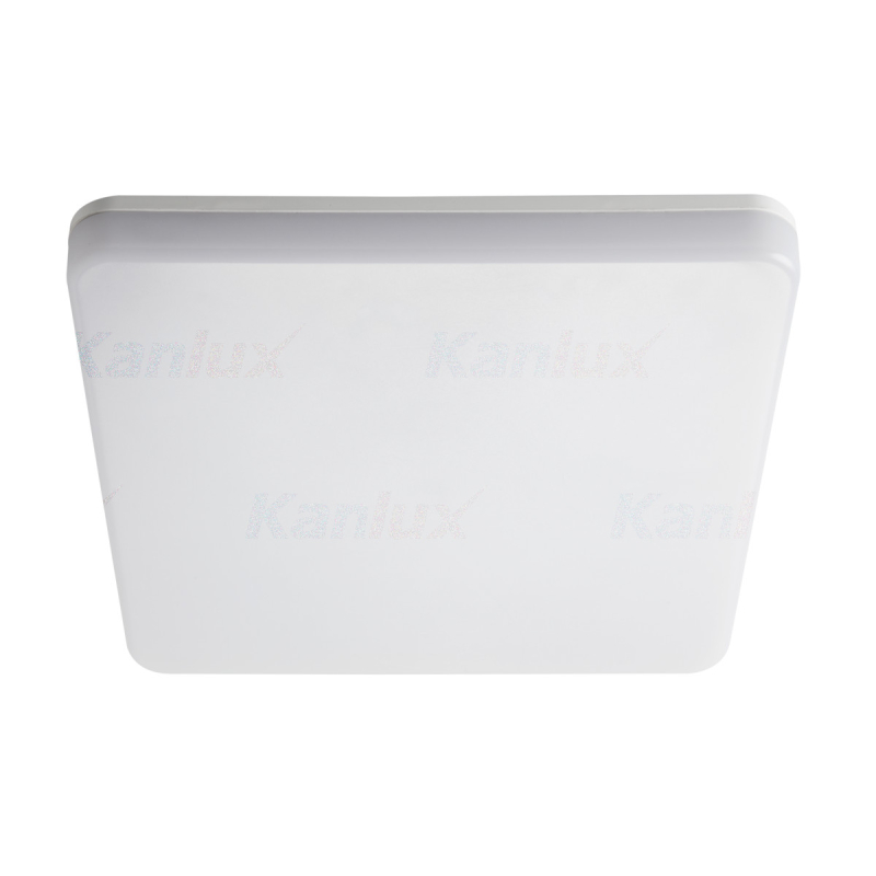 Потолочный светодиодный светильник Kanlux Varso Hi 36W-NW-L-SE 26986 в Санкт-Петербурге