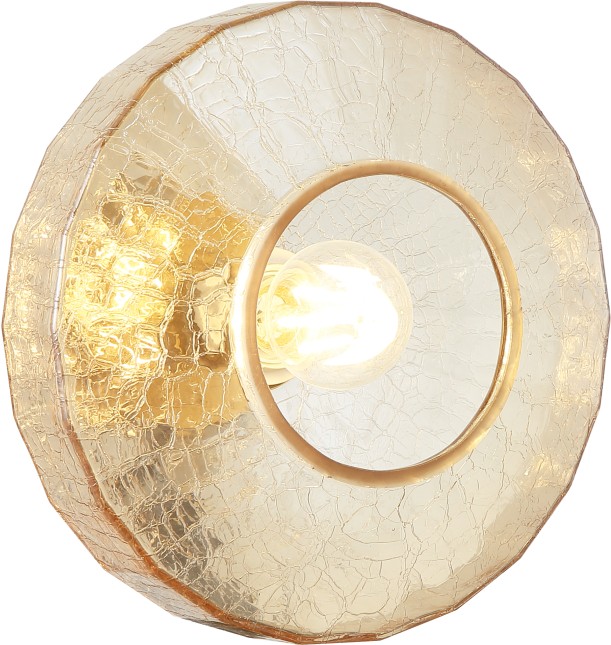 Настенный светильник с датчиком движения Stilfort Акорди 2198/03/01CW в #REGION_NAME_DECLINE_PP#