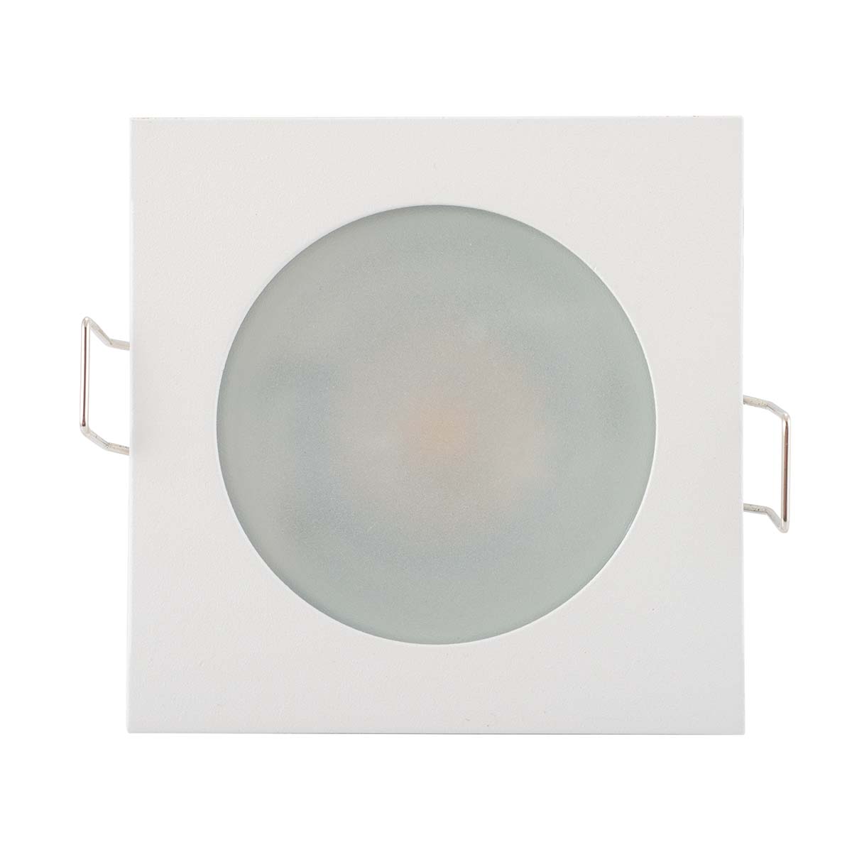 Встраиваемый светильник Denkirs DK3014-WH в #REGION_NAME_DECLINE_PP#