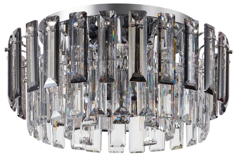 Потолочная люстра Stilfort Ton 2159/09/08C УЦ в #REGION_NAME_DECLINE_PP#