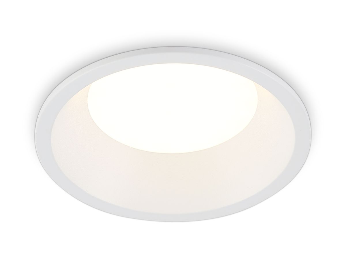 Точечный светильник Ambrella Light Techno Spot TN6757 в Санкт-Петербурге