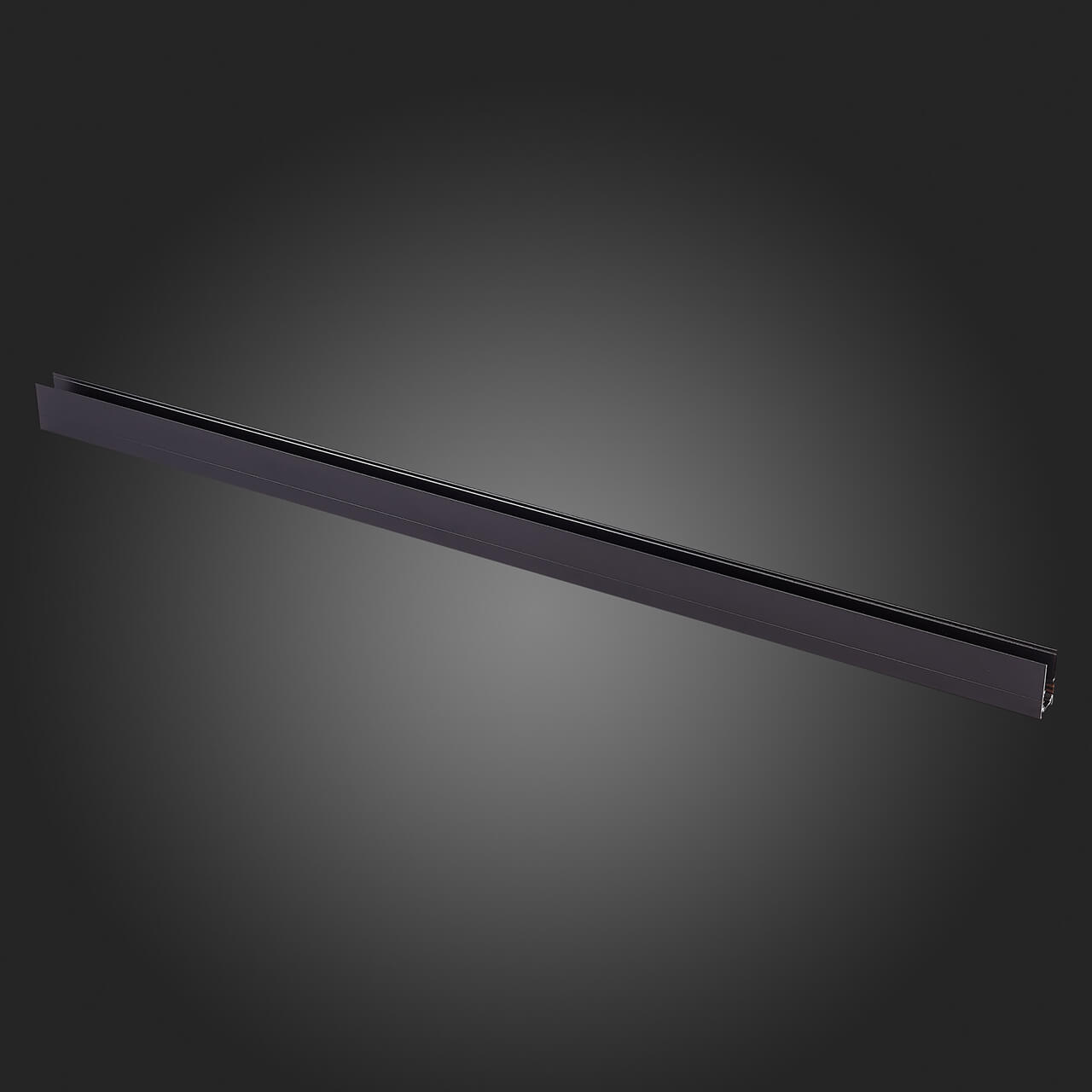 Шинопровод магнитный накладной ST Luce Skyline 48 ST003.419.00 в #REGION_NAME_DECLINE_PP#