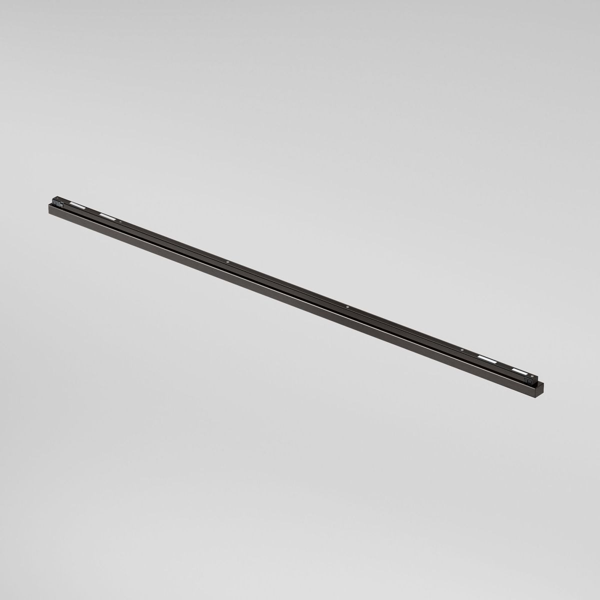 Трековый магнитный светильник Elektrostandard Line Magnetic 85527/01 4690389220616 a072697 в Санкт-Петербурге