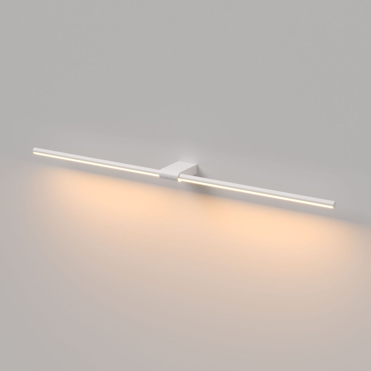 Подсветка для картин Elektrostandard Luar 40153/LED 4690389217258 a070985 в Санкт-Петербурге