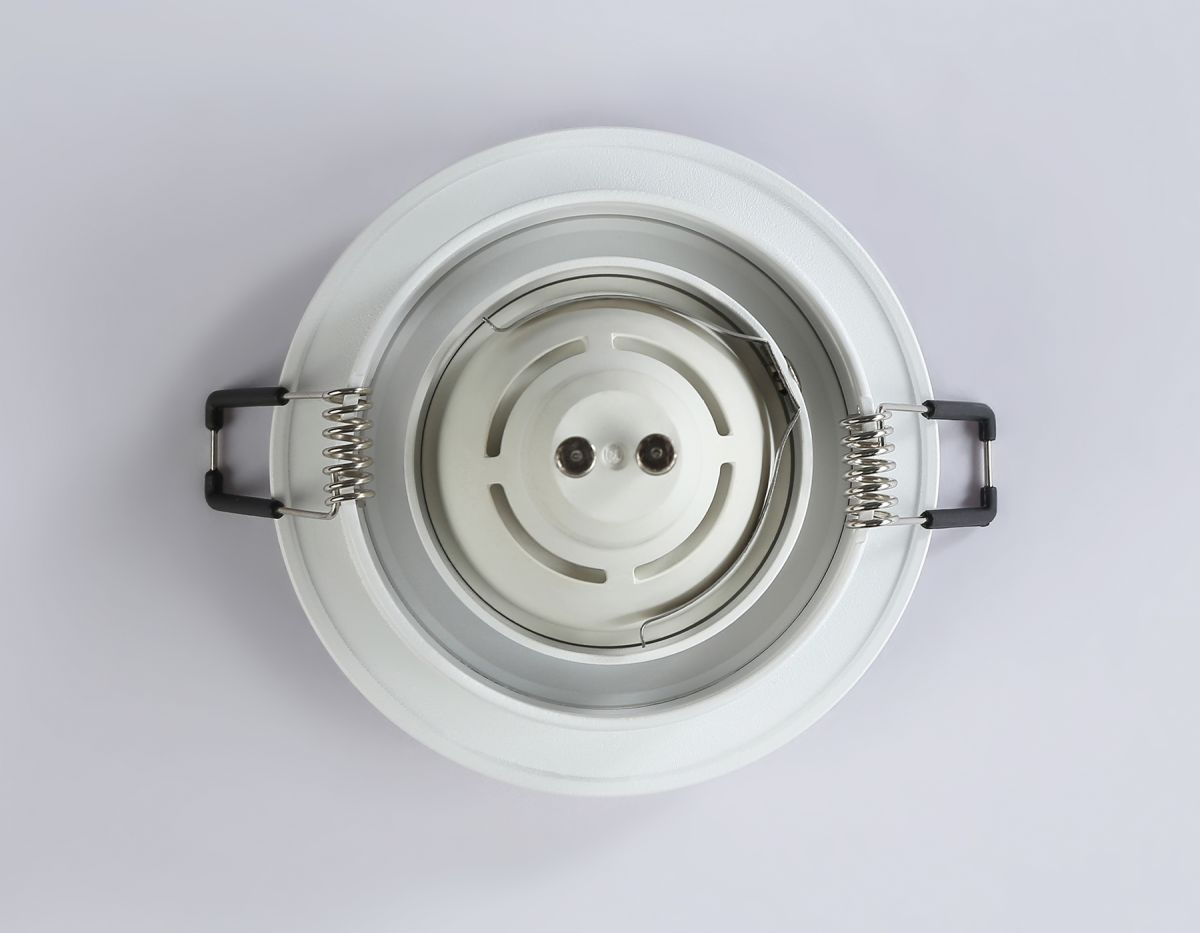 Встраиваемый светильник Ambrella Light Techno Spot A8920 в #REGION_NAME_DECLINE_PP#