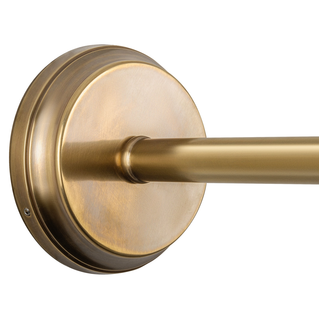 Уличный настенный светильник Covali WL-30985 в #REGION_NAME_DECLINE_PP#