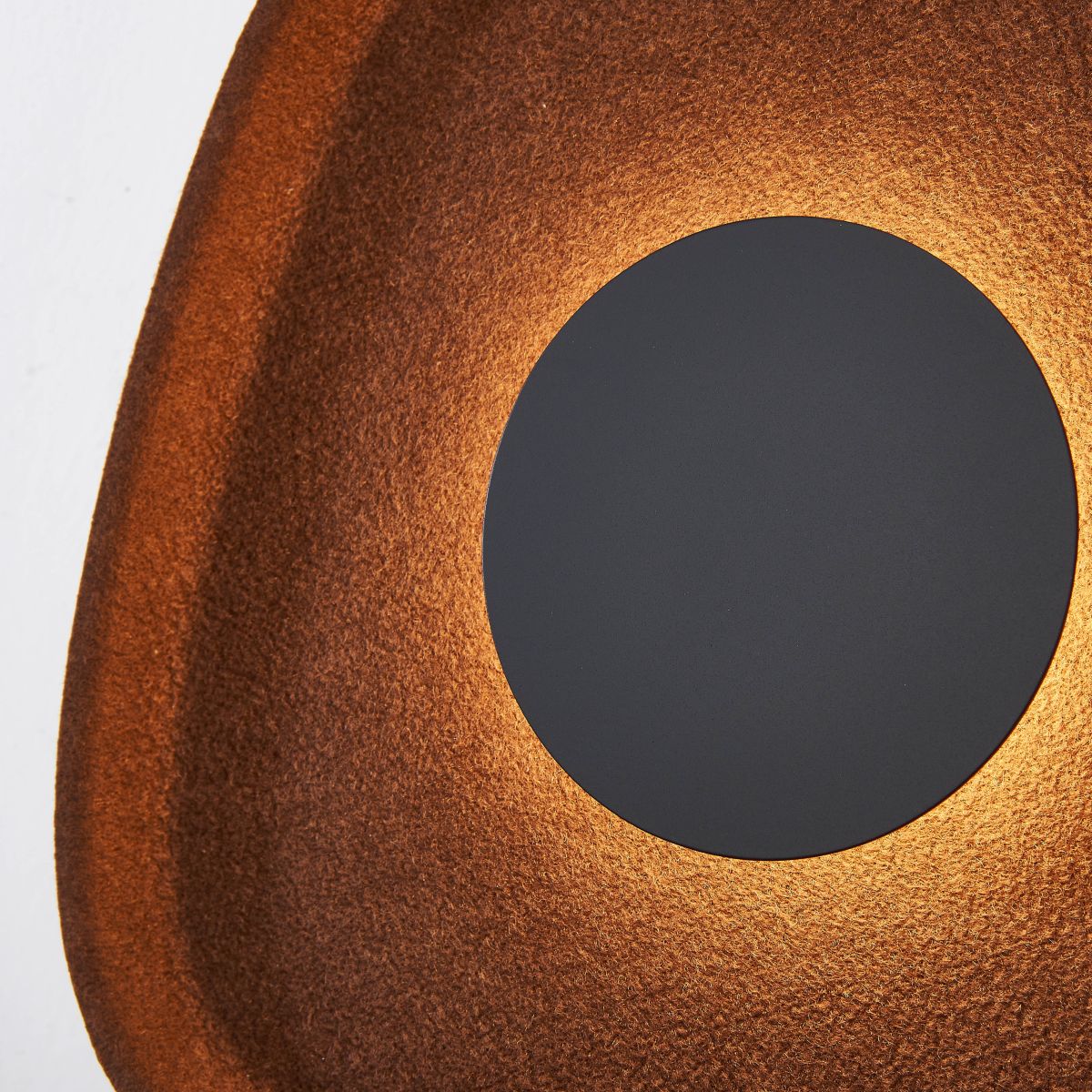 Настенный светильник Mantra Acustic 9443 в Санкт-Петербурге