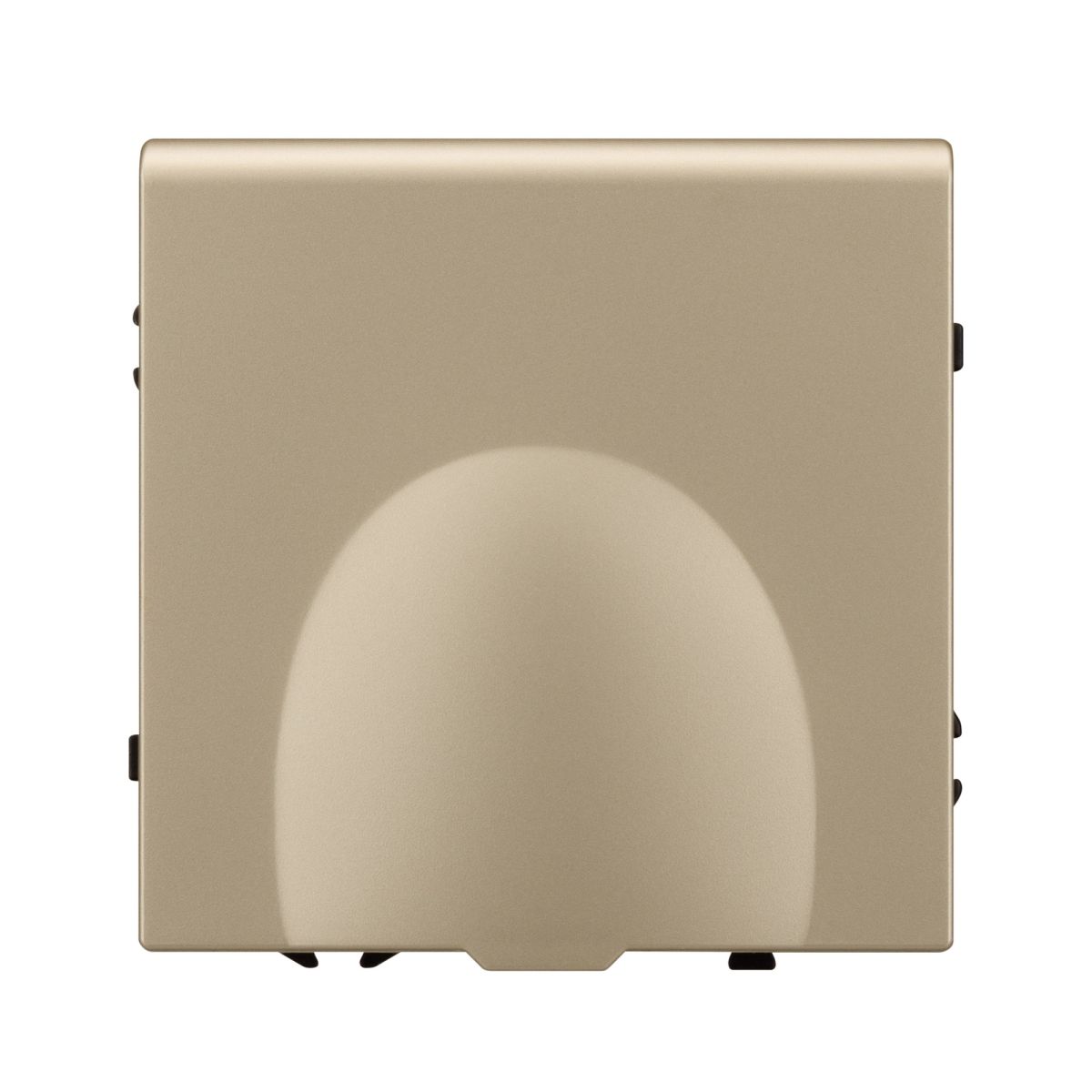 Розетка зк со шторками и крышкой софт-тач золотой песок Arlight SCT-MCP-SFPL-GD (250V, 16A) 054282(1) в #REGION_NAME_DECLINE_PP#