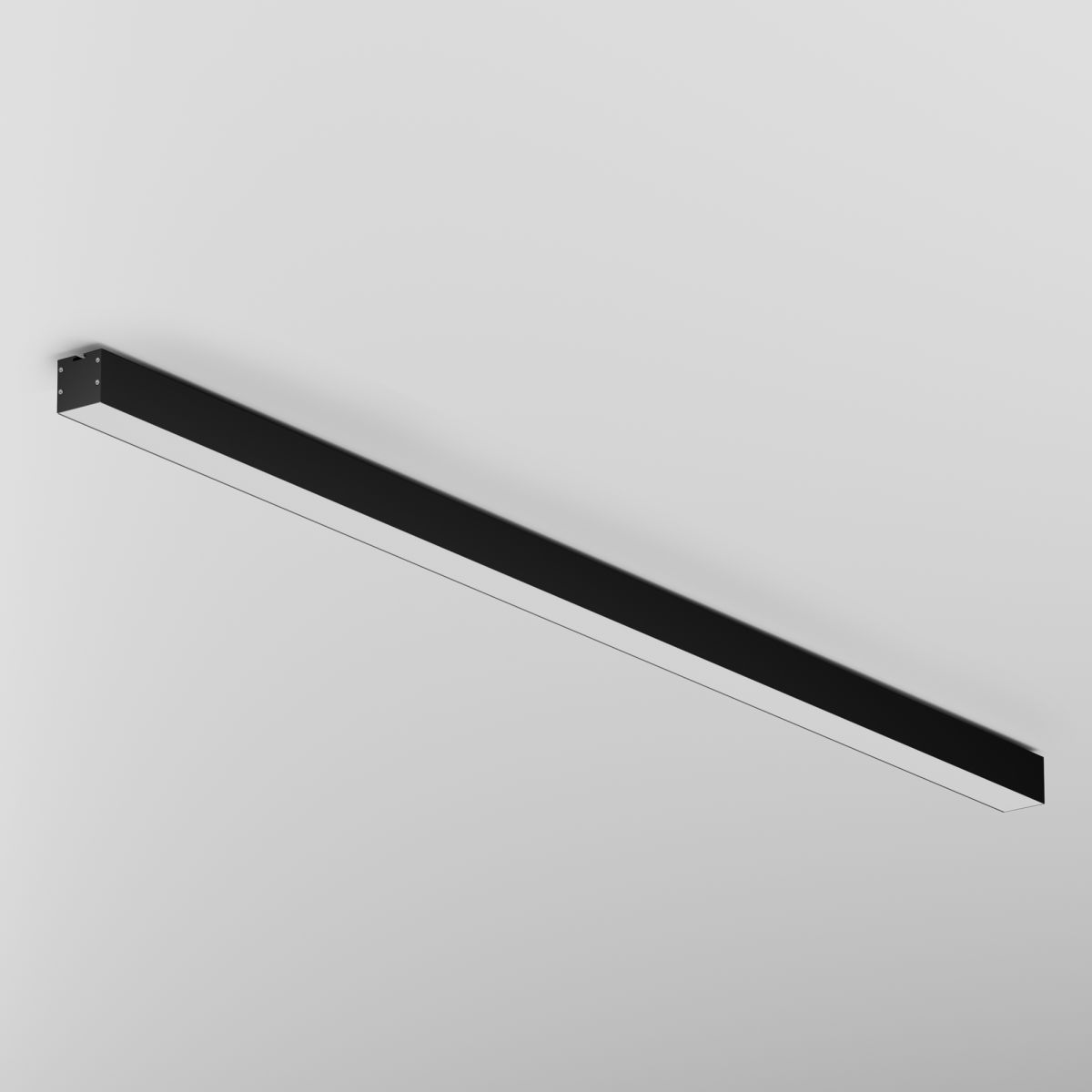 Линейный светильник Maytoni Technical LL311030 в #REGION_NAME_DECLINE_PP#