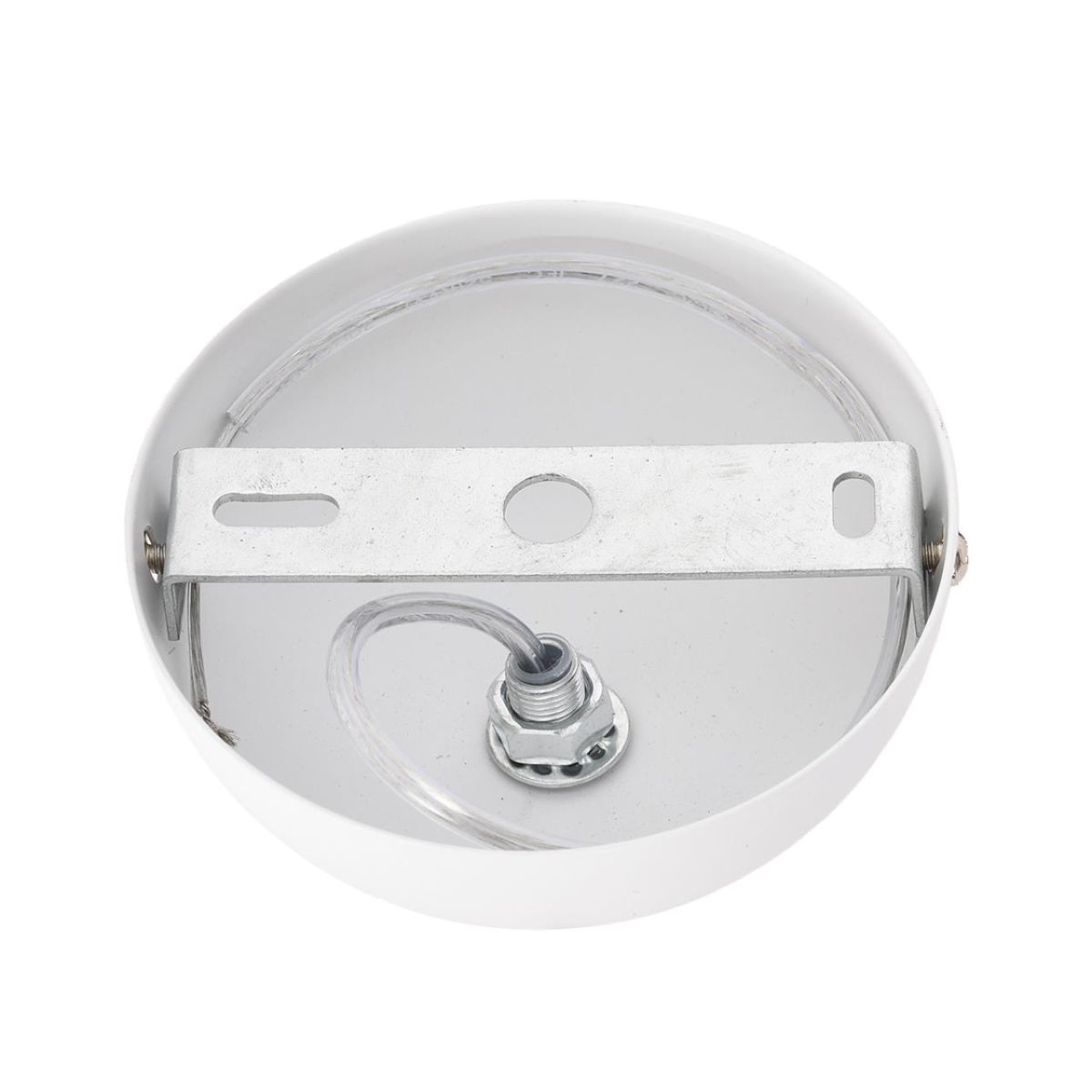 Подвесной светильник Lumion Moderni Nana 8260/1 в Санкт-Петербурге