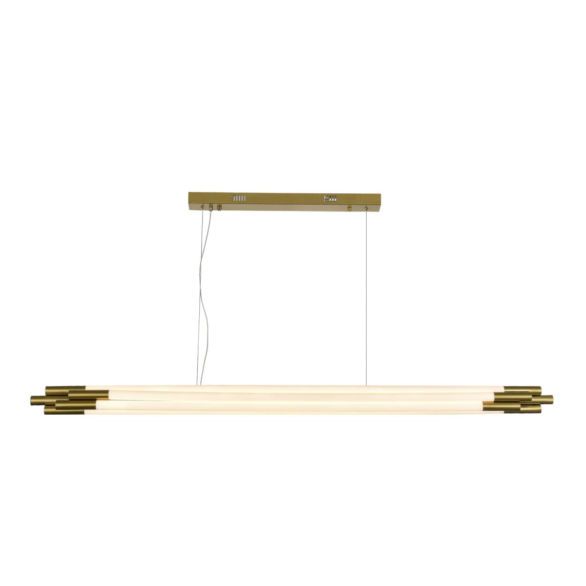 Подвесной светильник ST Luce Dallamos SL6237.303.58 в Санкт-Петербурге