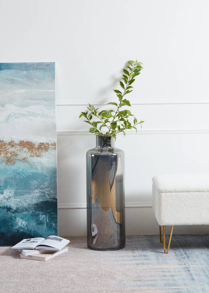 Декоративная ваза Eglo Nabas 421381 в Санкт-Петербурге