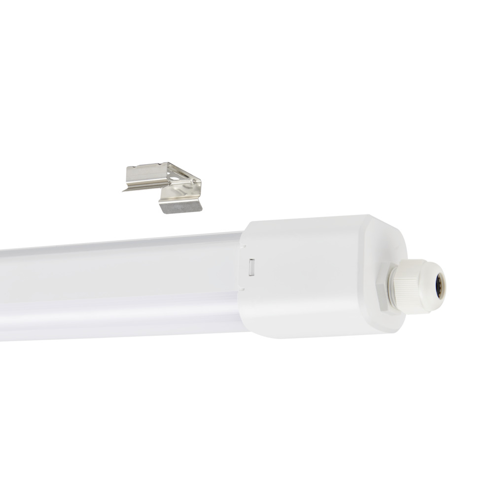 Линейный светильник Eglo Slim Sensor 901556 в Санкт-Петербурге