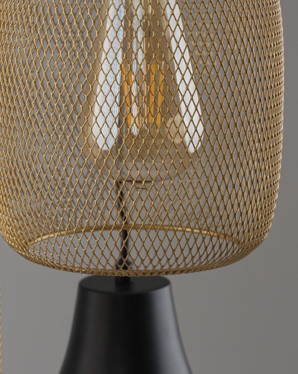 Подвесной светильник Moderli Adalina V11843-3P в #REGION_NAME_DECLINE_PP#