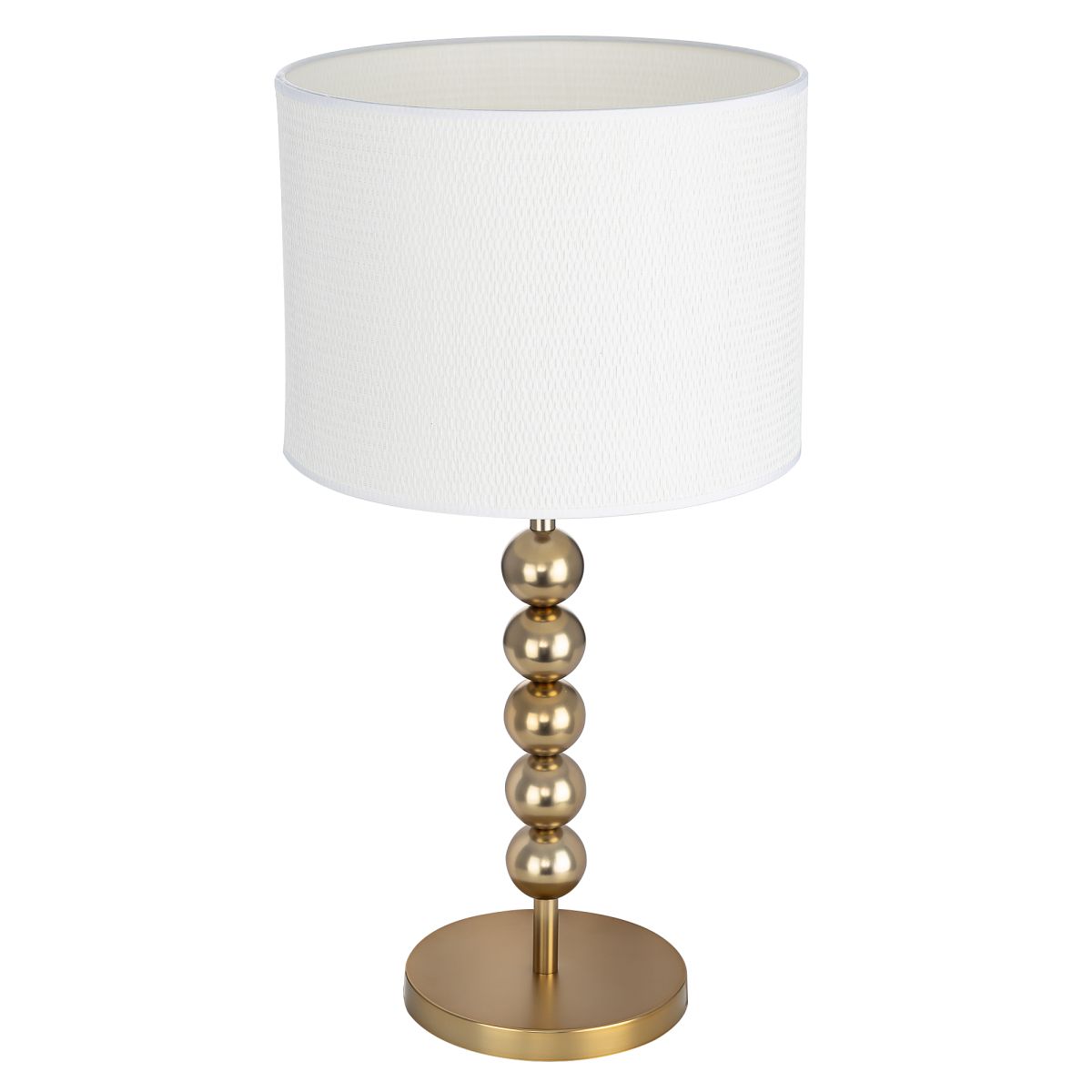 Настольная лампа Citilux Status CL472011 в Санкт-Петербурге