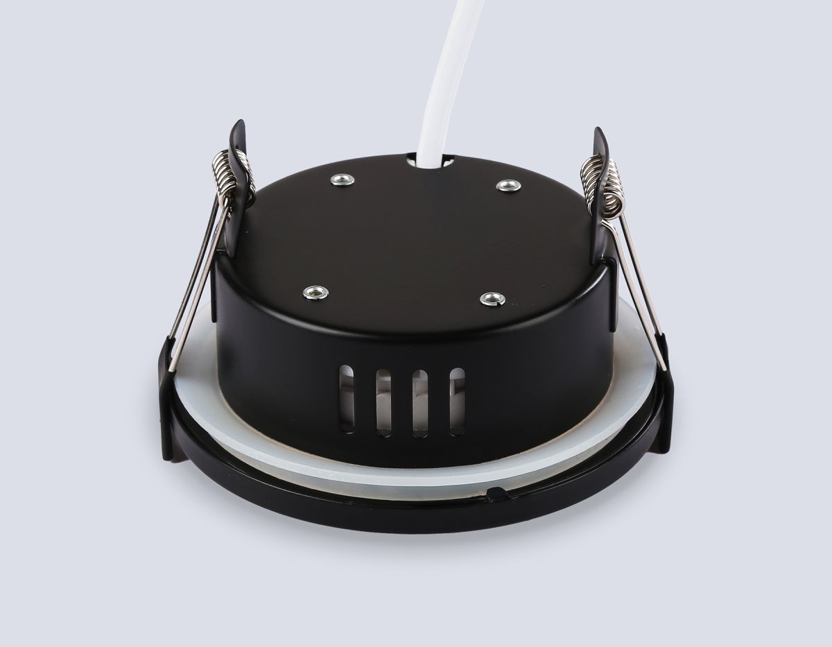 Встраиваемый светильник Ambrella Light Techno Spot IP Protect TN6632 в Санкт-Петербурге