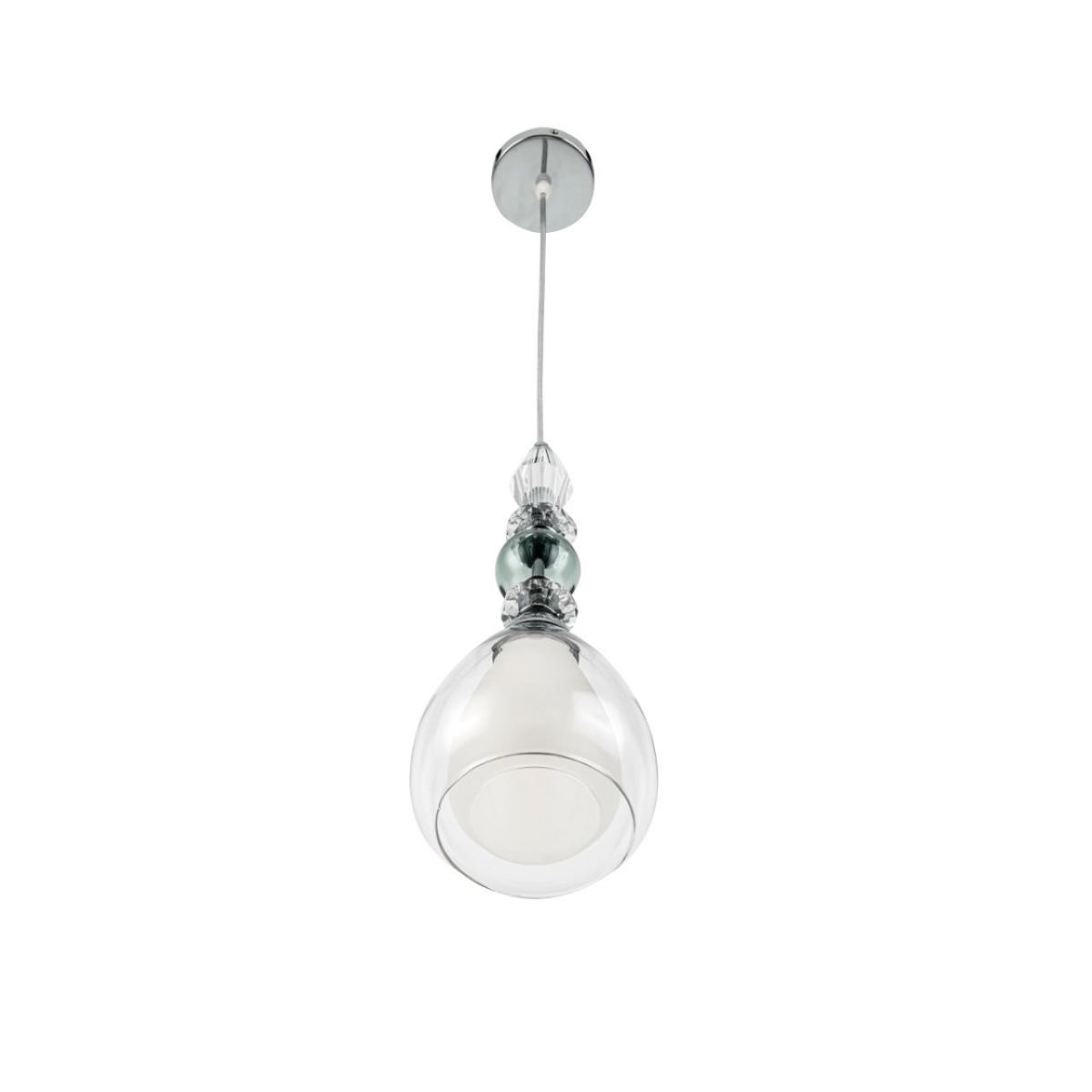 Подвесной светильник Lumion Moderni Ganna 8293/1A в Санкт-Петербурге