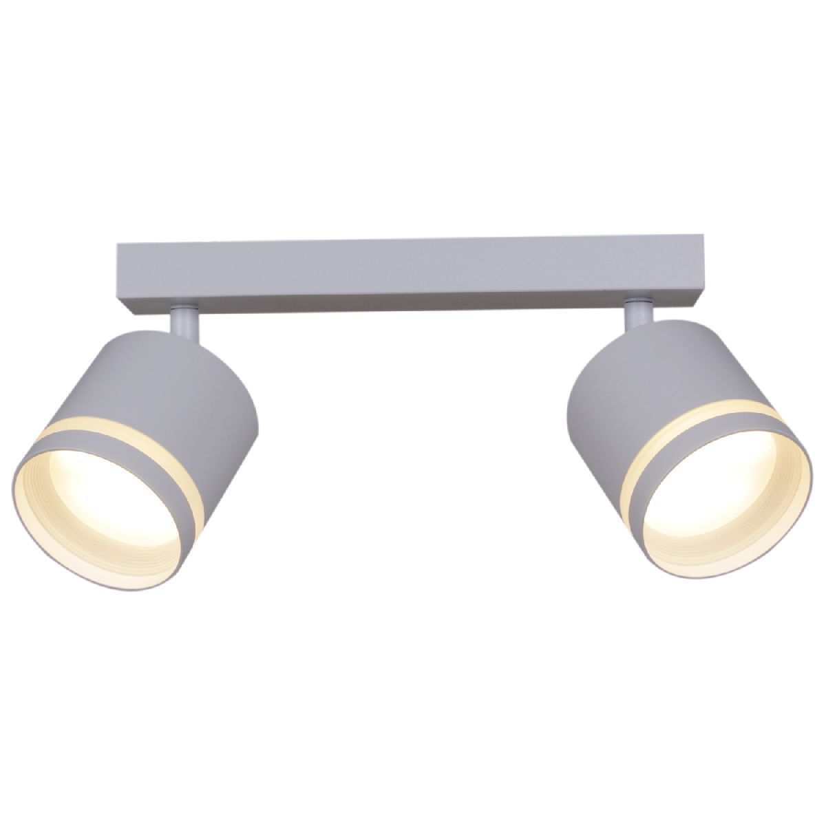 Спот Reluce 53001-9.5-002IL SPOT LIGHT GX53 WT в Санкт-Петербурге