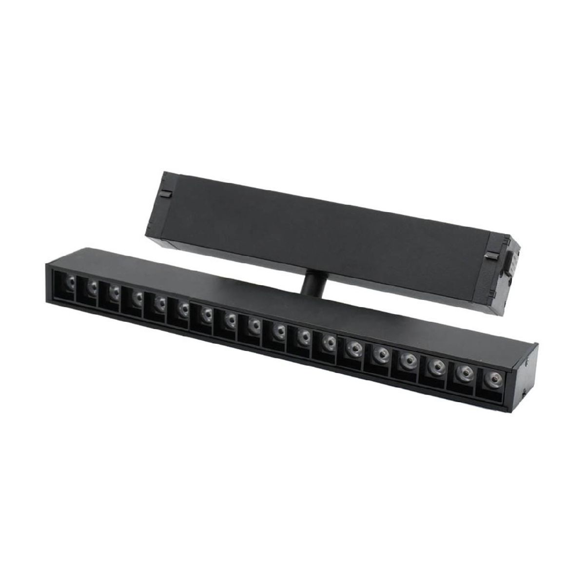 Трековый магнитный светильник Aployt Magnetic track 220 APL.0202.00.18 в Санкт-Петербурге