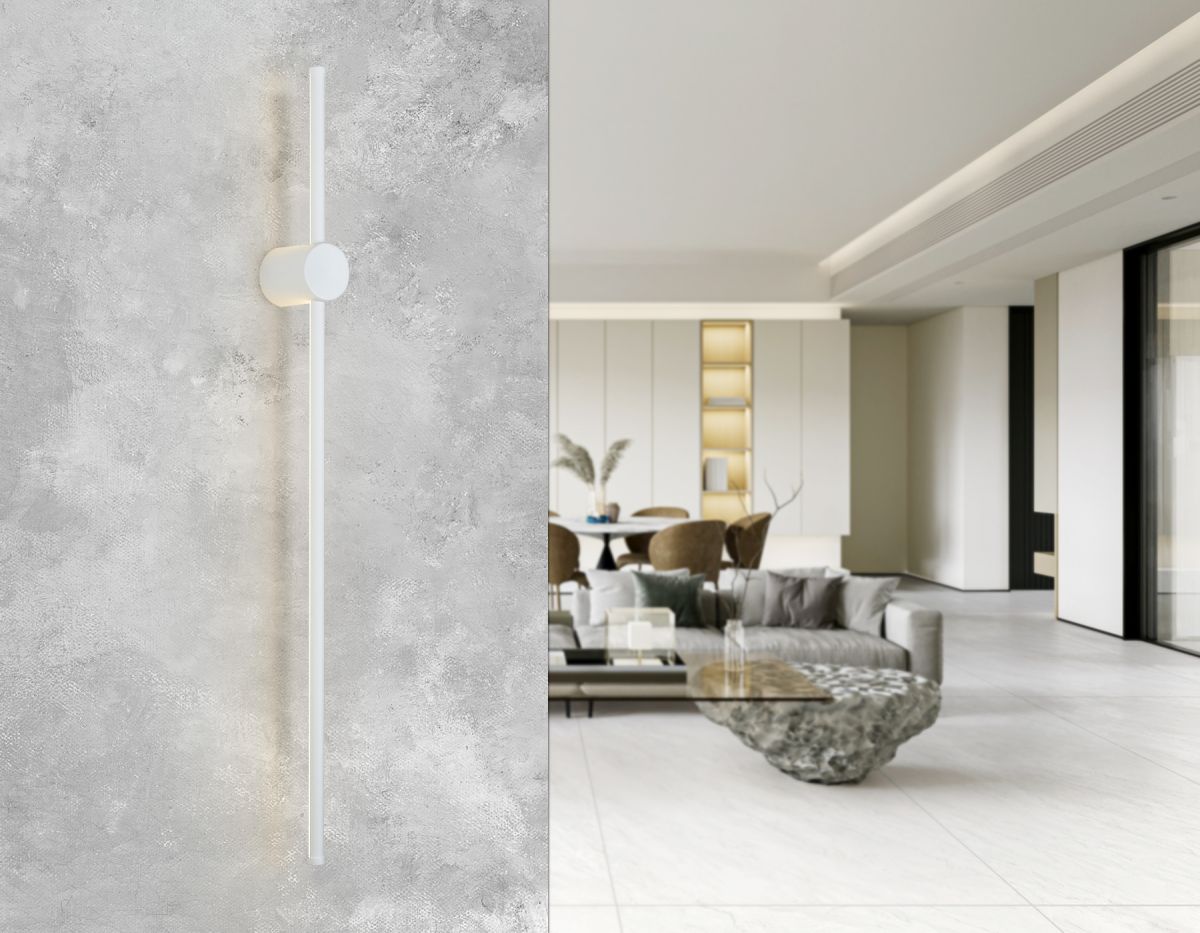 Настенный светильник Ambrella Light Comfort FL74785 в Санкт-Петербурге