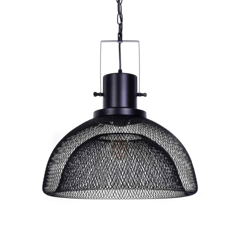 Подвесной светильник Lumina Deco Glencor LDP 008-L в Санкт-Петербурге