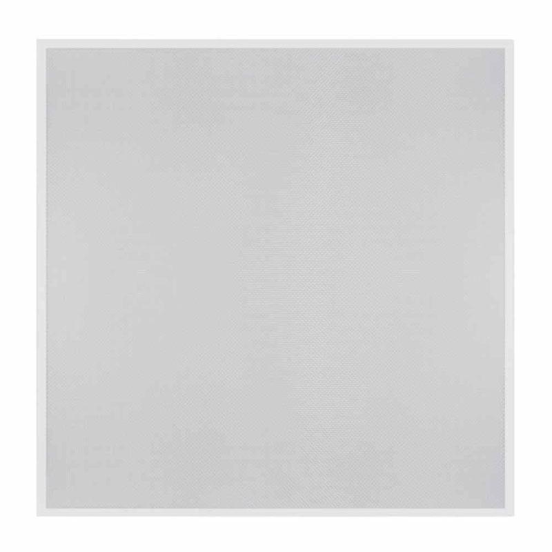 Встраиваемый светодиодный светильник (UL-00004587) Uniel ULP-6060 36W/6500К IP40 Universal White в #REGION_NAME_DECLINE_PP#