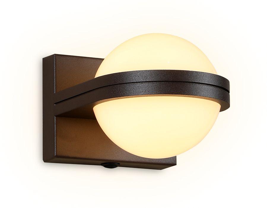 Бра Ambrella Light Wall FW558 в Санкт-Петербурге