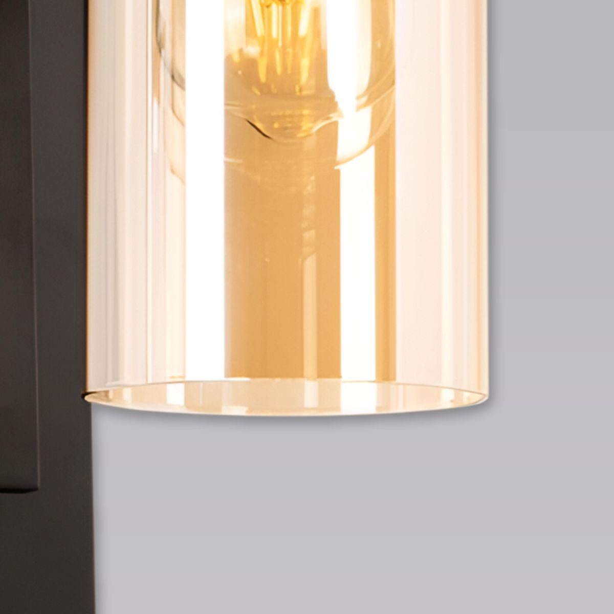 Бра Alfa Light F4124-46 в Санкт-Петербурге