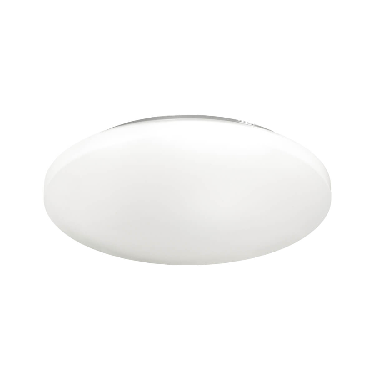 Настенно-потолочный светильник Sonex Simple 3017/DL в #REGION_NAME_DECLINE_PP#