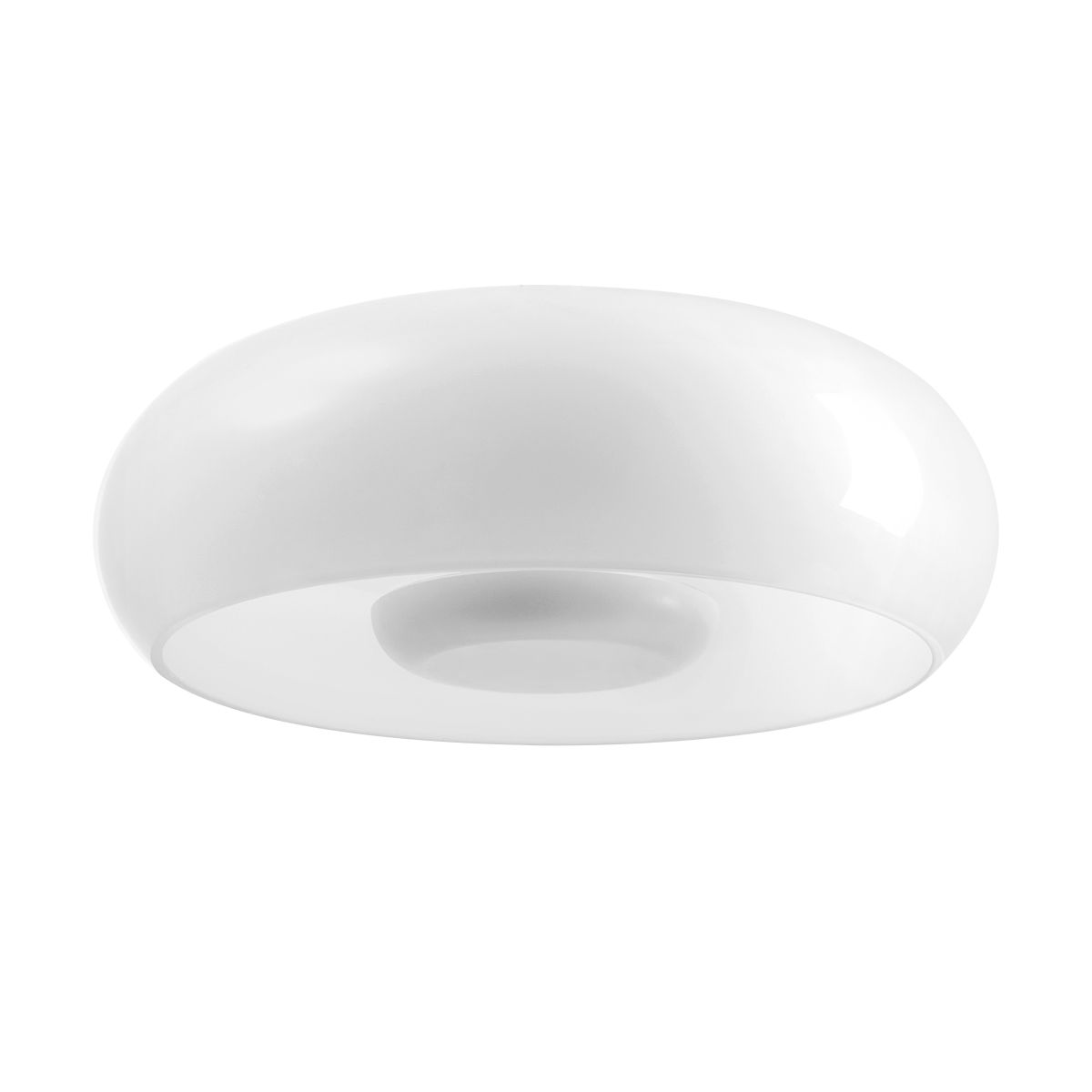 Потолочная люстра Lightstar Catania 689016 в #REGION_NAME_DECLINE_PP#