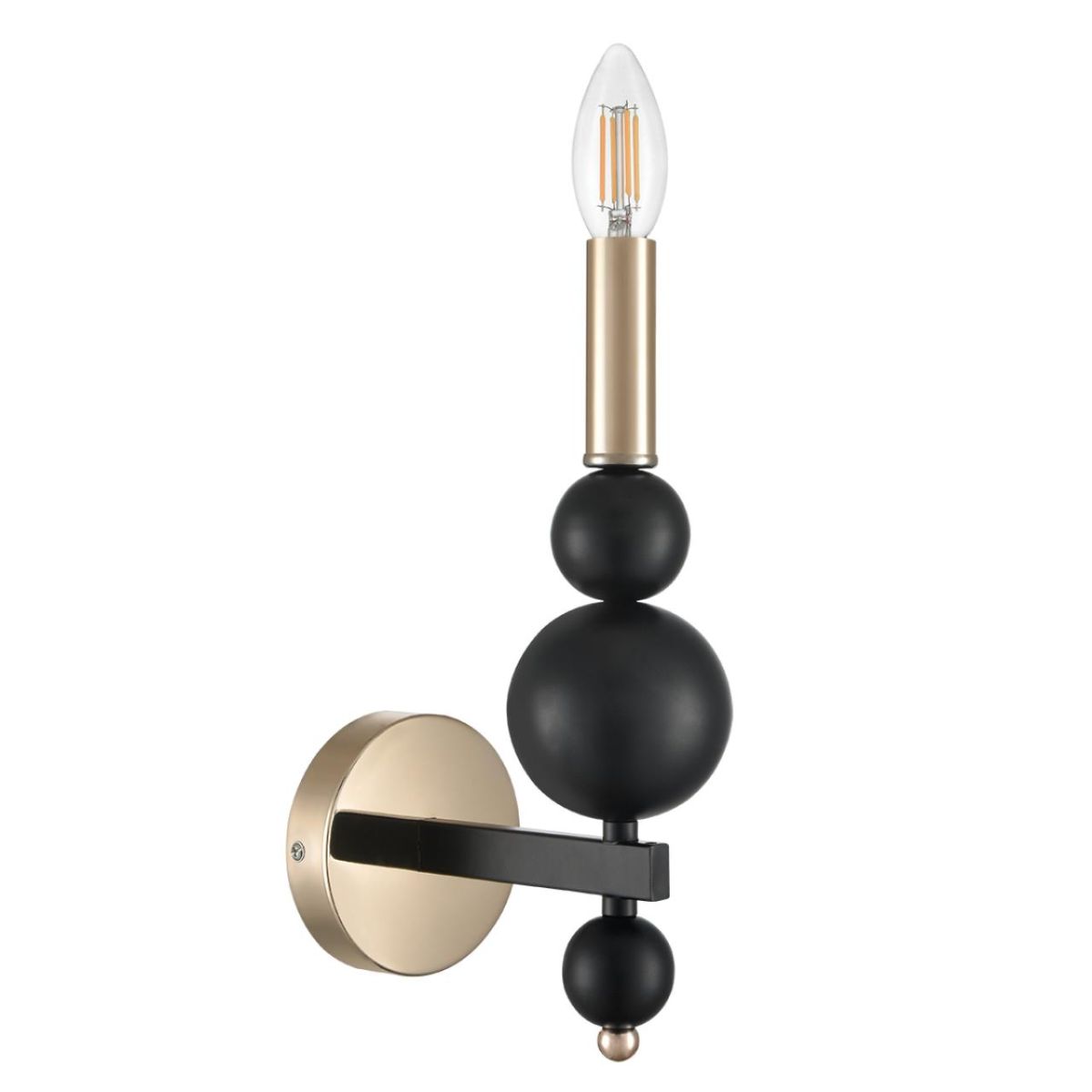 Бра Lumion Moderni Nana 8106/1W в #REGION_NAME_DECLINE_PP#