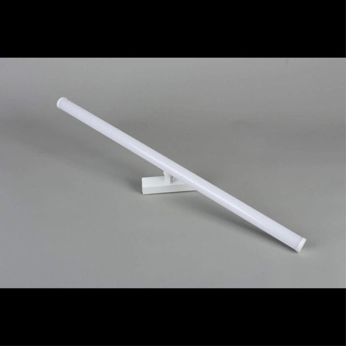 Трековый магнитный светильник Aployt Magnetic track 48 APL.0121.10.20 в #REGION_NAME_DECLINE_PP#