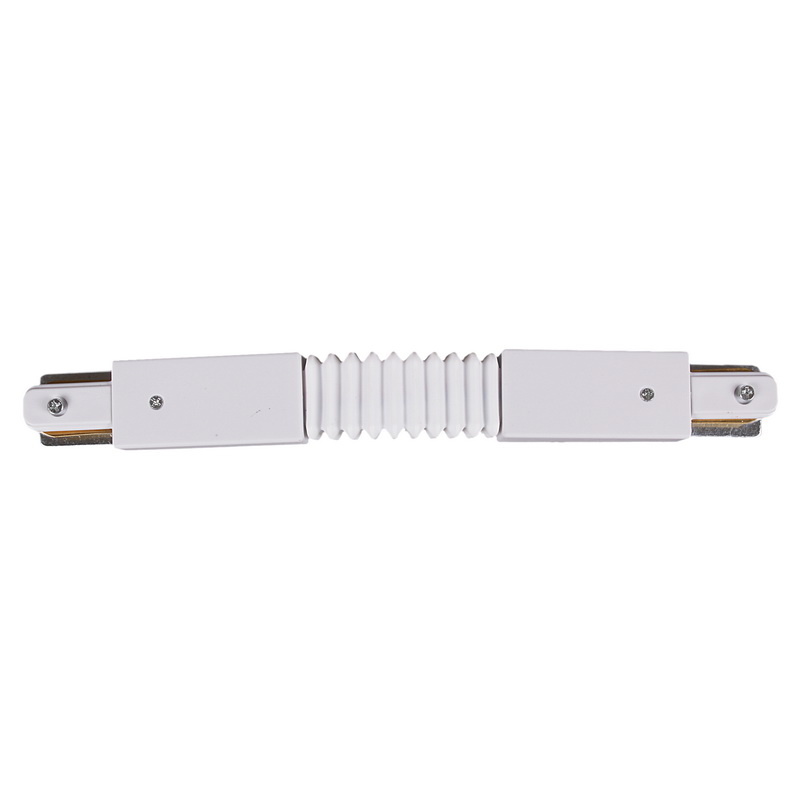 Коннектор Reluce RL 06040 flexible connector WT в Санкт-Петербурге