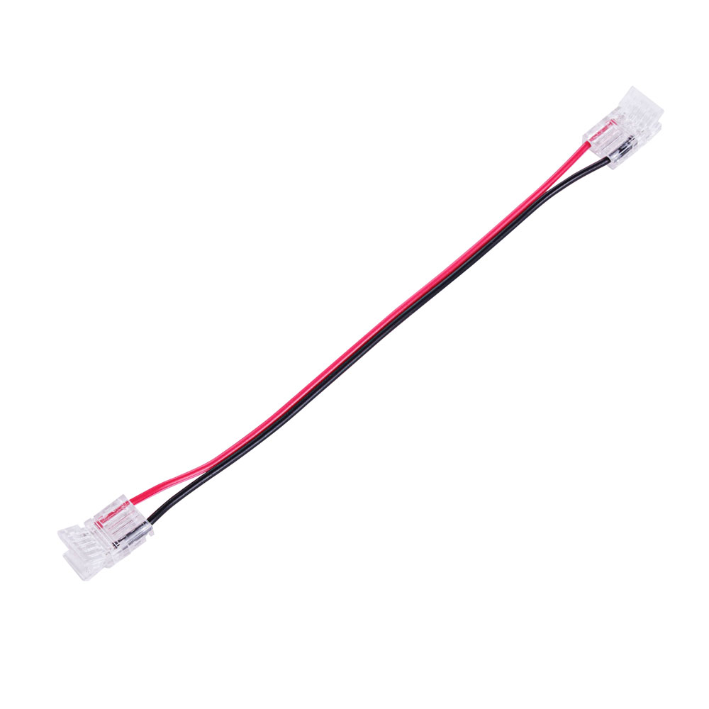 Коннектор токопроводящий Arte Lamp Strip-accessories A31-08-1CCT в Санкт-Петербурге
