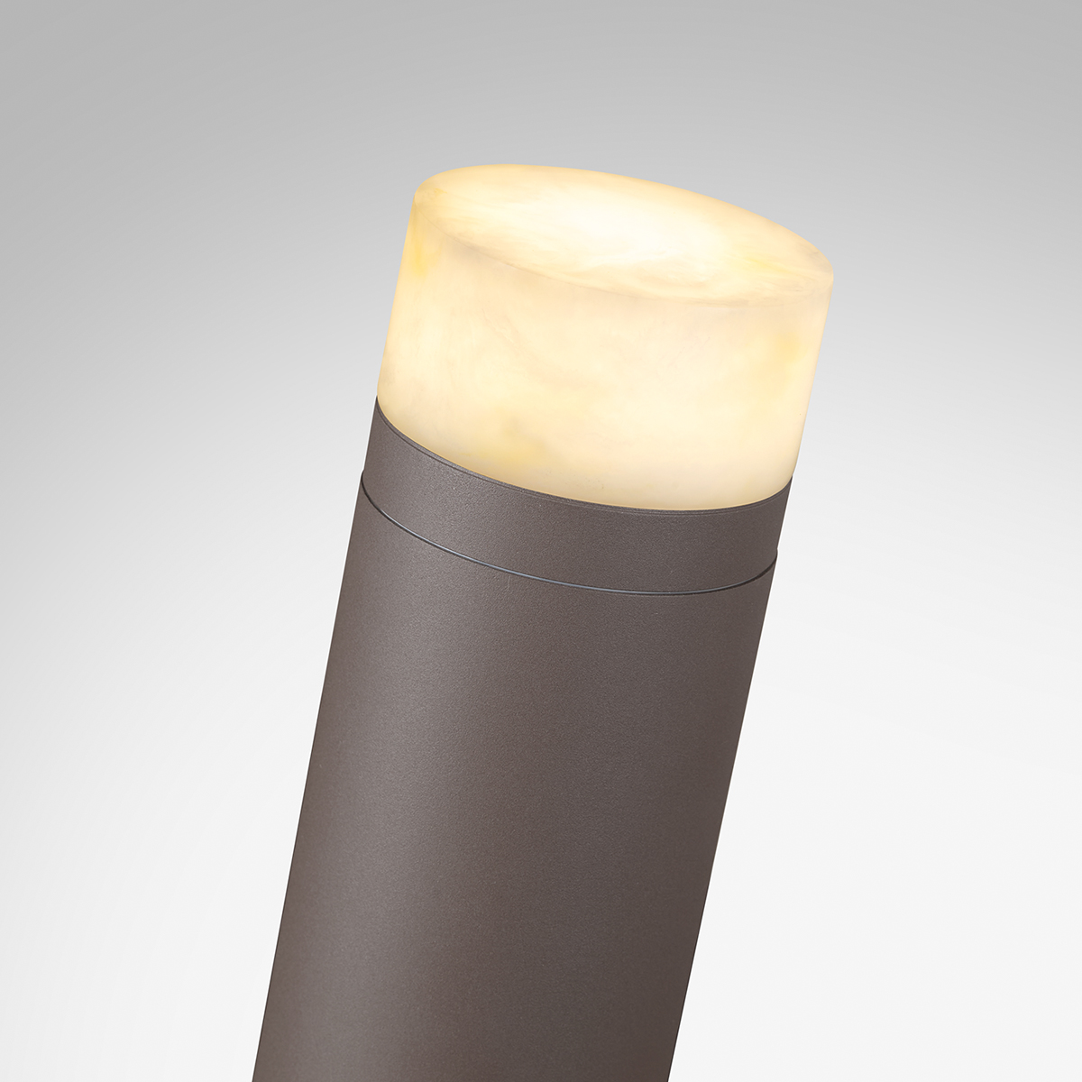 Ландшафтный светильник Odeon Light Nature Candela 7190/10GL в Санкт-Петербурге