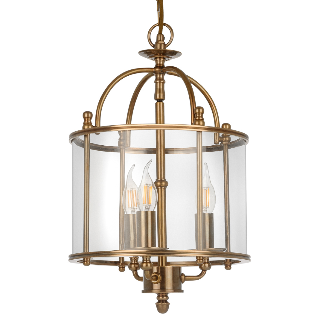 Подвесная люстра Covali PL-31849 в #REGION_NAME_DECLINE_PP#