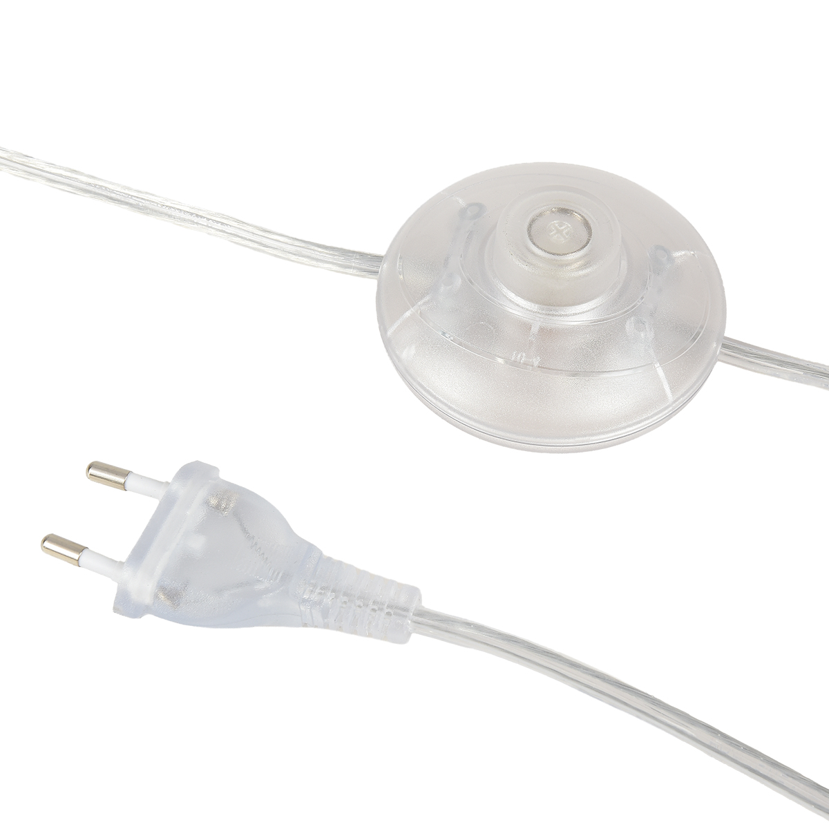 Торшер Lumion Classi Eletra 8416/1F в Санкт-Петербурге