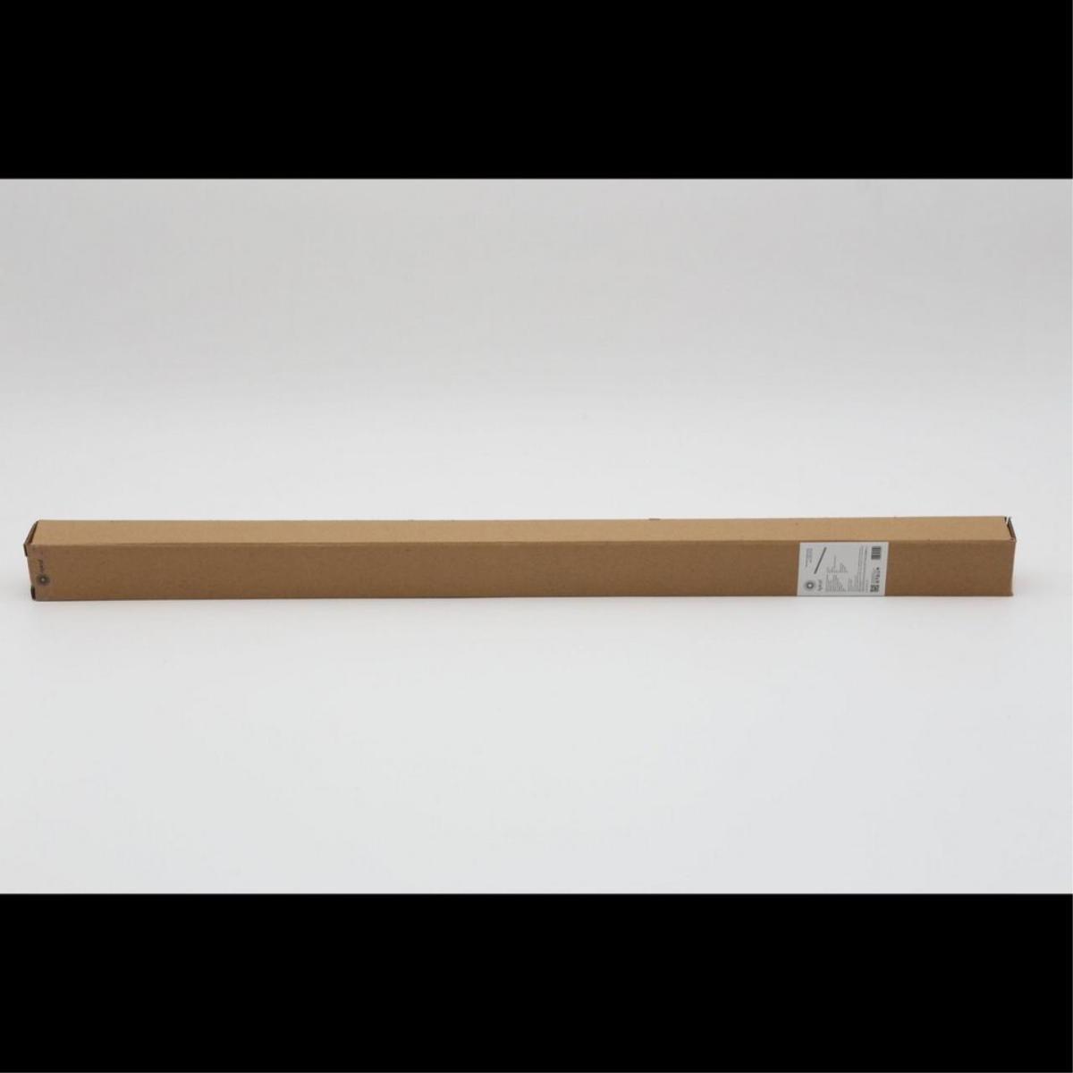 Трековый магнитный светильник Aployt Magnetic track 48 APL.0100.01.30 в Санкт-Петербурге