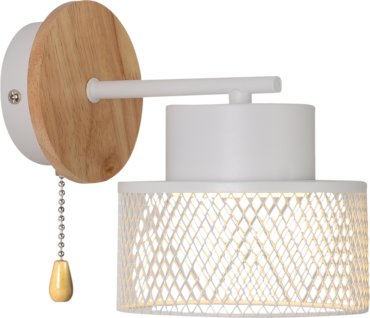 Бра Rivoli Mona 9194-401 Б0070165 в Санкт-Петербурге