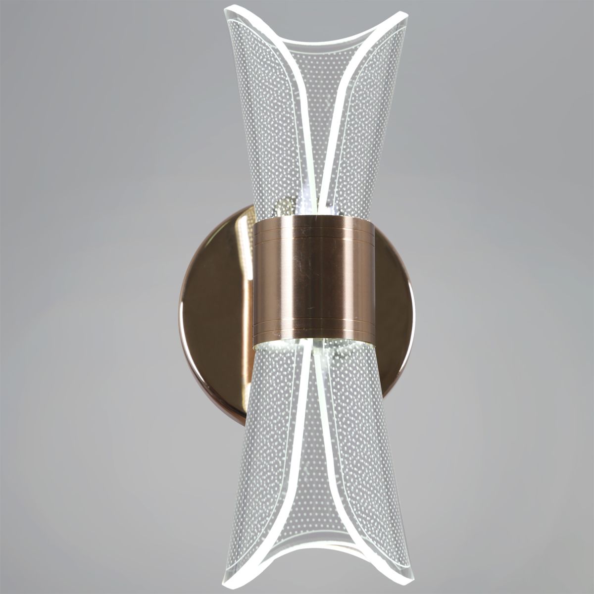 Бра Reluce 08211-0.2-01 FGD в Санкт-Петербурге