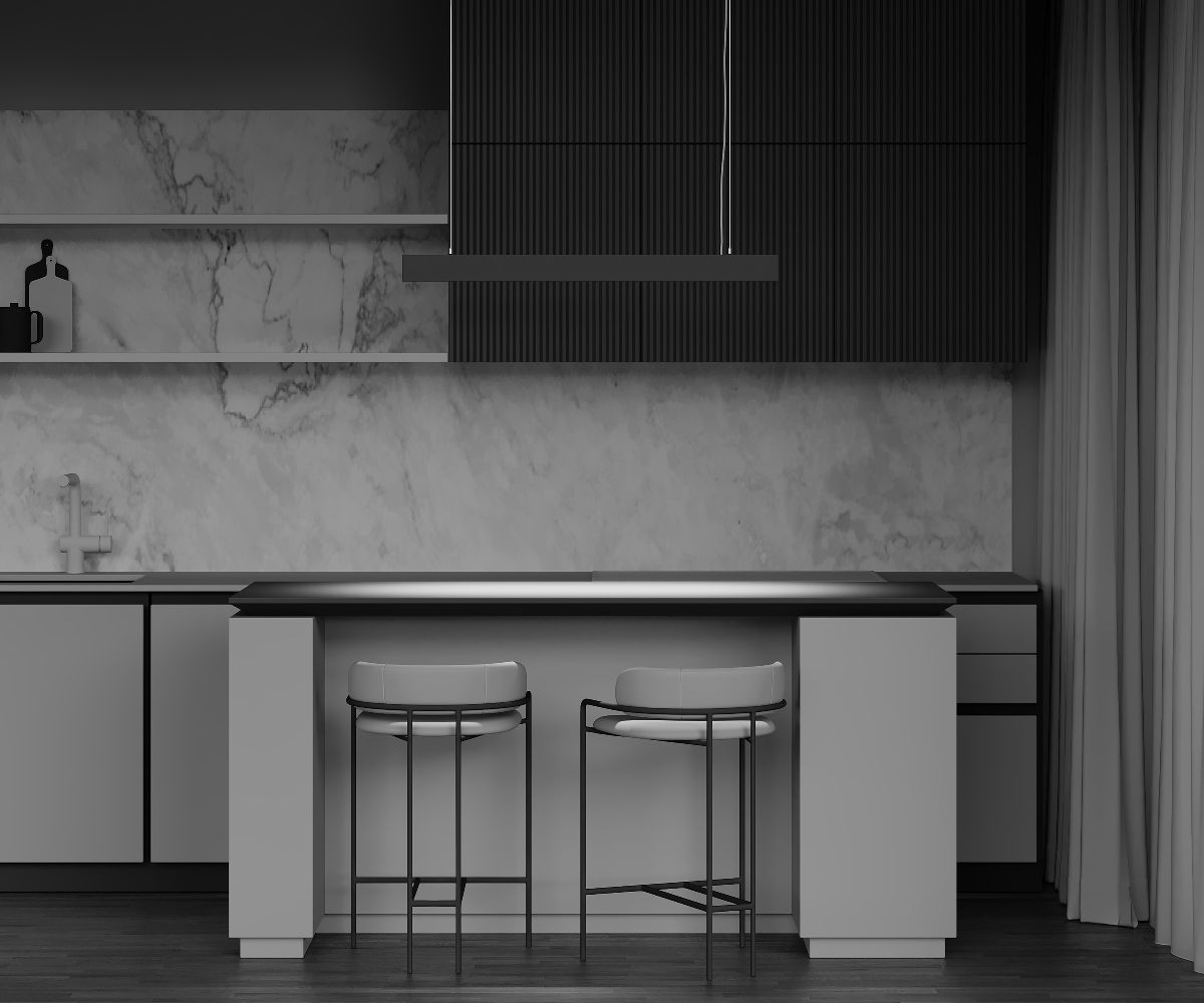 Подвесной светильник Maytoni Vinder P050PL-L40B4K в #REGION_NAME_DECLINE_PP#