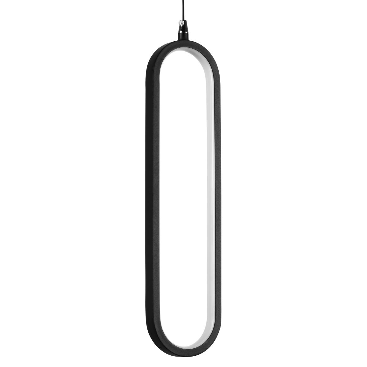 Подвесной светильник Lightstar Saturno 749007 в Санкт-Петербурге