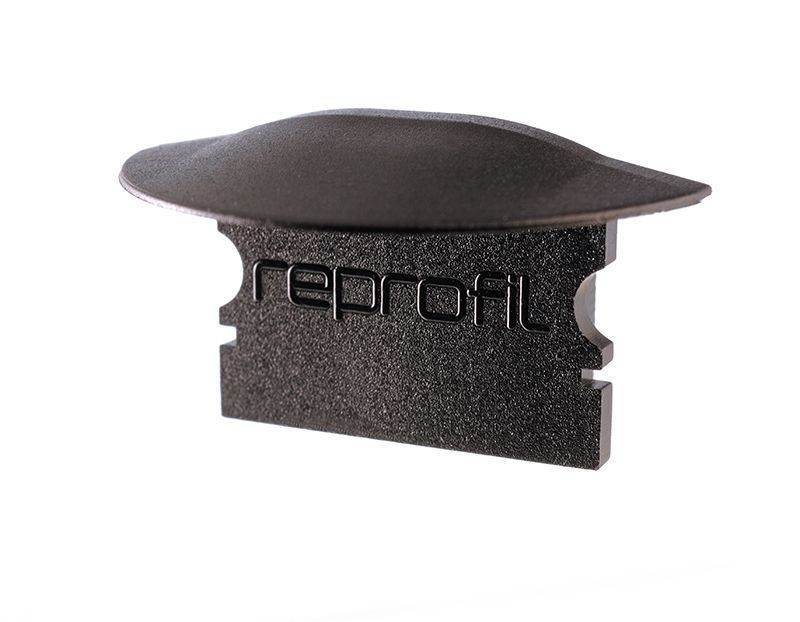 Торцевая заглушка (2 шт.) Deko-Light F-ET-02-15 978652 в Санкт-Петербурге