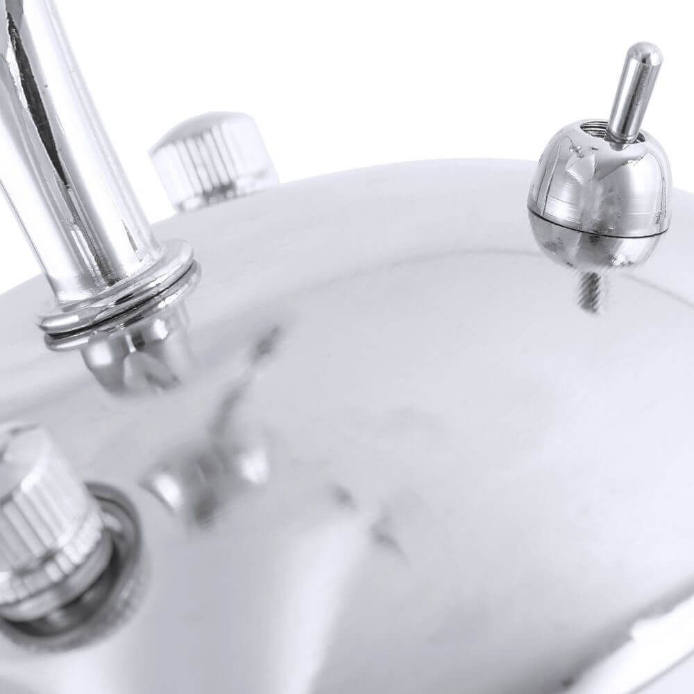 Бра Arte Lamp A4012AP-1CC в #REGION_NAME_DECLINE_PP#