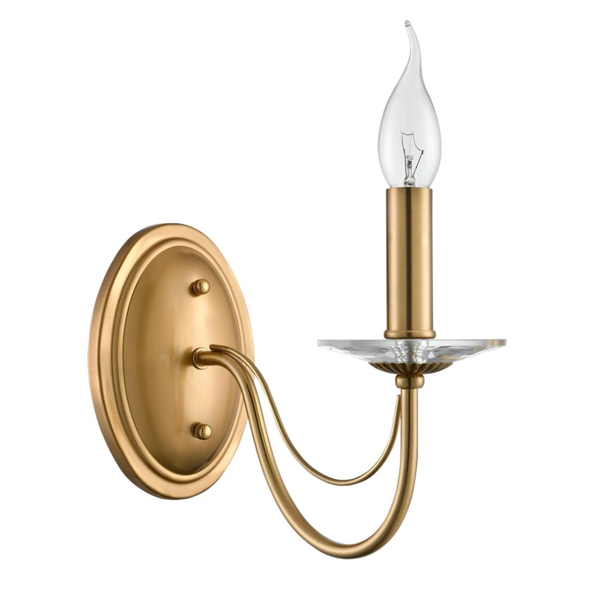 Бра Lumion Classi Incanto 8033/1W в Санкт-Петербурге