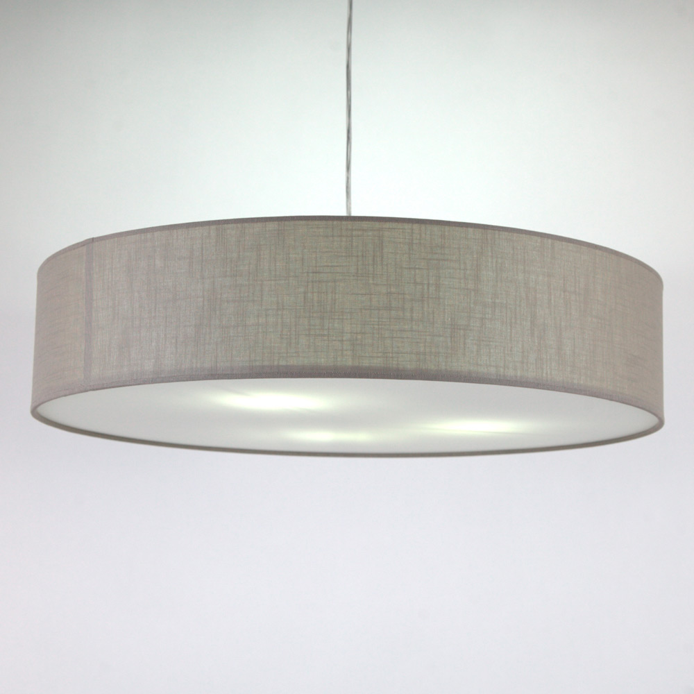 Подвесной светильник LightHall Turdan 65 LH022026 в Санкт-Петербурге
